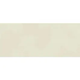 Koop Online Atlas Concorde Boost Color Sun 50x120 cm