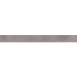 Cifre Lula Pearl Brillo 5x50 cm Exclusieve Aanbieding