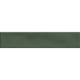 Cifre Lula Green Brillo 5x25 cm Shop Nu