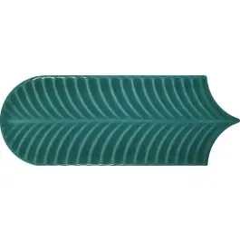 Beperkte Voorraad Cifre Alma Scale Emerald Brillo 8x21,5 cm