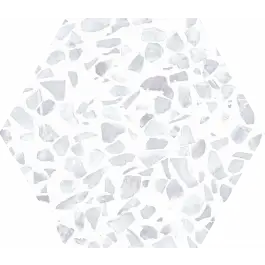 Betrouwbaar Cifre Riazza Grey 23,2x26,7 cm