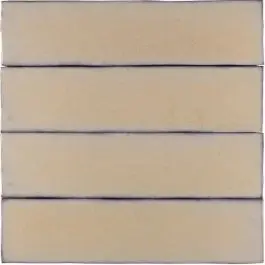 Voordeelprijs Marrakech Zelij Special Pergamon 5x20 cm