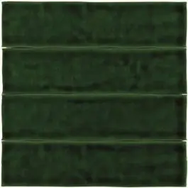 Koop Vandaag Marrakech Zelij Special Verde Cobre 5x20 cm