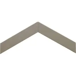 Tonalite Arrow Sand A+B 5x23 cm Mat Goedkoop