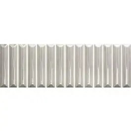 Aanbieding Tonalite Hashi Senecio 10x30 cm