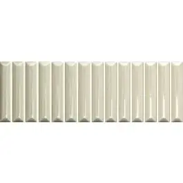 Alleen Vandaag Tonalite Hashi Giunco 10x30 cm