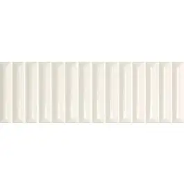Tonalite Hashi Camelia 10x30 cm Gecertificeerd