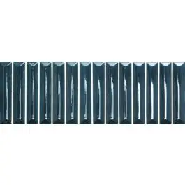 Tonalite Hashi Muscari 10x30 cm Op = Op