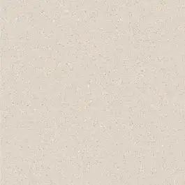 Koop Online Vives Micra-R Crema 59,3x59,3 cm