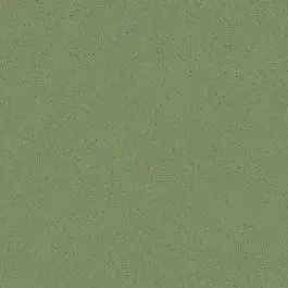 Koopje Vives Micra-R Verde 80x80 cm