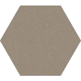 Vives Micra-R Hexagon Umbra 51,9x59,9 cm Shop Nu