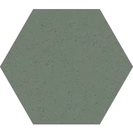 Vives Micra-R Hexagon Indigo 51,9x59,9 cm Premium