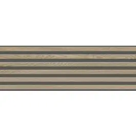 Cifre Jarel Oak Mate 30x90 cm Exclusieve Aanbieding