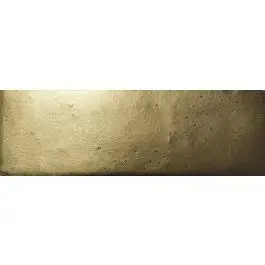 Speciale Aanbieding WOW Pottery Gold 5x15 cm