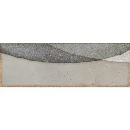Actieprijs WOW Pottery Cosmic Grey 5x15 cm
