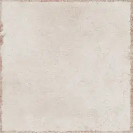 Merkproduct WOW Pottery Square Natural 15x15 cm