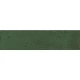 Exclusieve Aanbieding Ape Murus Vidri 7x28 cm