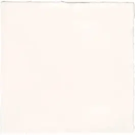 Retiro Colonial Brillo 13x13 cm Meest Verkocht