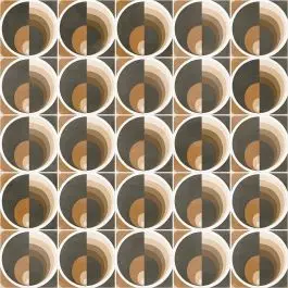 Pop Tile Harris Marengo 29,3x29,3 cm Dagaanbieding