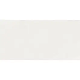Vives Seine-R Blanco 60x120 cm Goedkoop