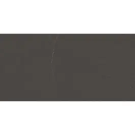Gereduceerde Prijs Vives Seine-R Cemento 60x120 cm