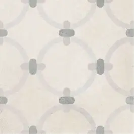 Korting 1900 Macaya Humo 20x20 cm