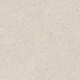 Speciale Aanbieding Niza-R Beige 80x80 cm