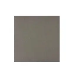 Gecertificeerd Provence Gris Fonce 10x10 cm