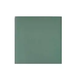 Weekendaanbieding Provence Vert Fonce 10x10 cm