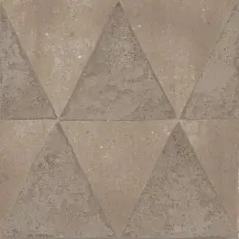 Koopje Marazzi Artcraft Pomice Triangoli 20x20 cm