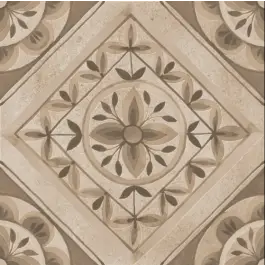 Artcraft Decoro Quadri 20x20 cm Direct Beschikbaar