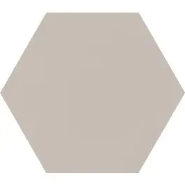 Gecertificeerd Cementum Hexagon 21x18,2 cm