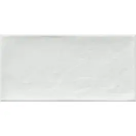 Vives Etnia Blanco 10x20 cm Koop Online