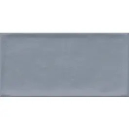 Vives Etnia Nube 10x20 cm Bestseller