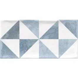 Vives Etnia Thai Nube 10x20 cm Uitverkoop