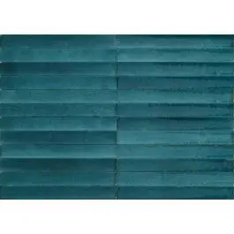Lume Ocean Swing 3D 6x24 cm Finale Uitverkoop