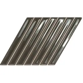 WOW Spike Bars Ebony B 15x25,9 cm Lage Prijs