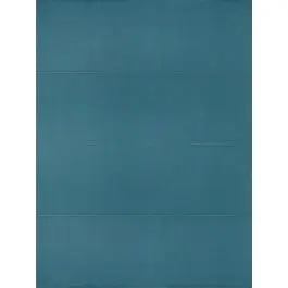 Lucida Ocean 30x90 cm Superprijs
