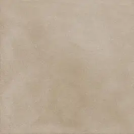 Marazzi Slow Sabbia 60x60 cm Lage Kosten