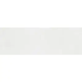 Marazzi Slow Wall Gesso 40x120 cm Direct Verzonden