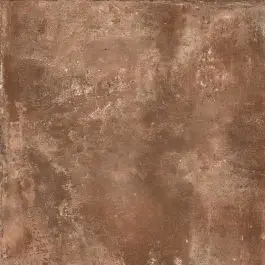 Betaalbaar Marazzi Cotti D’橧talia Marrone 30x30 cm
