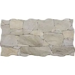 Betrouwbaar Steenstrip Petra Beige 365