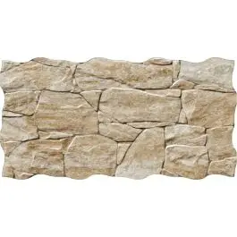 Beige wandtegels Beperkt Aanbod