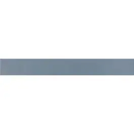 Speciale Aanbieding Hopp Blue 5x40 cm