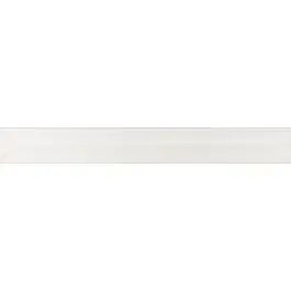 Beste Prijs Hopp Bro White 5x40 cm