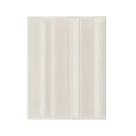 Flauti FL LG 5x40 cm Merkproduct
