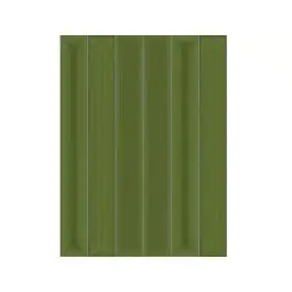 Vogue Flauti FL LE 5x40 cm Nieuw