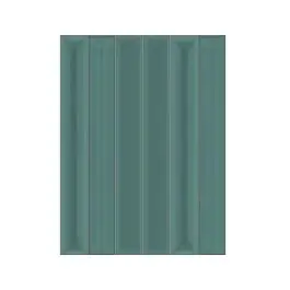 Vogue Flauti FL LQ 5x40 cm Beperkt Aanbod