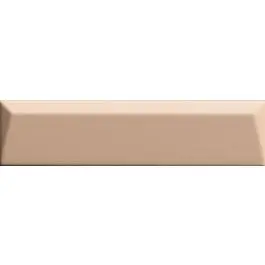 Must-Have 41Zero42 Biscuit Peak Powder 5x20 cm