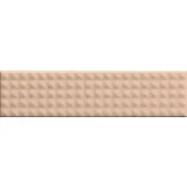 Nu Kopen 41Zero42 Biscuit Stud Powder 5x20 cm